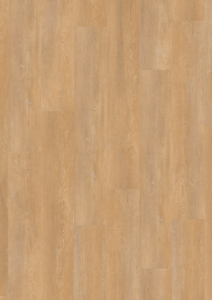 MPlus Aspekte 2023 D5005-1011 2,5 mm Empire Blond 230x1500 3,11 qm/Pck