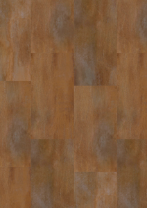 MPlus Aspekte 2023 RB5011-0095 6,0 mm Rust Corten 0014 457x914 1,67qm/Pck