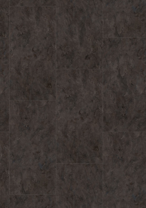 MPlus Aspekte 2023 RB5011-0860 6,0 mm Norvegian Stone 0011 457x914 1,67qm/Pck