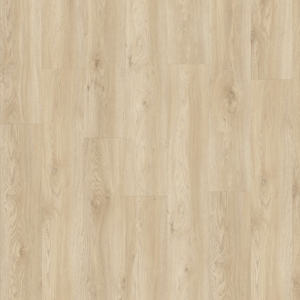 MPlus Aspekte 2023 RB5102-8248 6,0 mm Sierra Oak 209x1494 1,87 qm/Pck