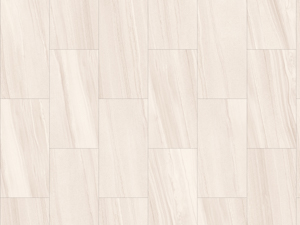 MPlus Aspekte 2023 RB5111-6156 6,0 mm Jersey Stone 303x610 1,85 qm/Pck