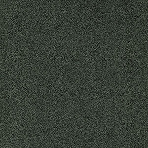 MPlus Avantgarde 2024 1203-615 TR 400cm