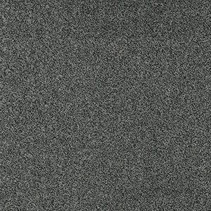 MPlus Avantgarde 2024 1203-907 TR 400cm