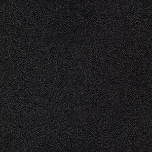 MPlus Avantgarde 2024 1203-966 TR 400cm