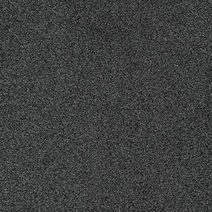 MPlus Avantgarde 2024 1203-994 TR 400cm
