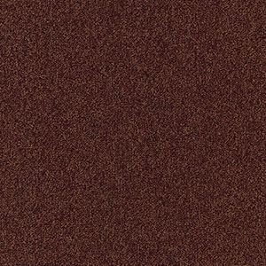 MPlus Avantgarde 2024 1204-313 TR 400cm