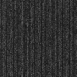 MPlus Avantgarde 2024 1206-991 TR 400cm