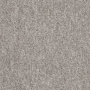 MPlus Avantgarde 2024 1207-032 TR 400cm