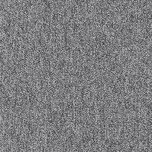MPlus Avantgarde 2024 1207-095 TR 400cm
