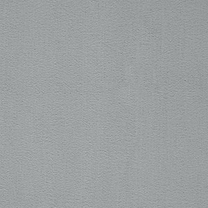 MPlus Avantgarde 2024 1219-195 TR 400cm
