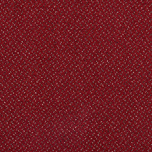 MPlus Avantgarde 2024 1221-012 TR 400cm