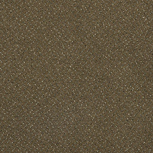 MPlus Avantgarde 2024 1221-040 TR 400cm
