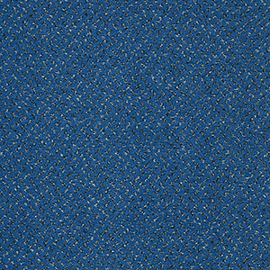 MPlus Avantgarde 2024 1221-174 TR 400cm