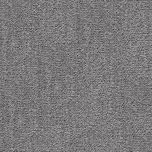 MPlus Avantgarde 2024 1222-093 TR 500cm