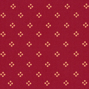 MPlus Avantgarde 2024 1226-010 UX 400cm