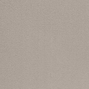 MPlus Avantgarde 2024 1228-034 UX 400cm