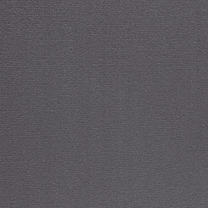 MPlus Avantgarde 2024 1228-098 UX 400cm