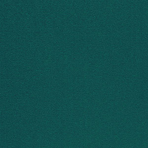 MPlus Avantgarde 2024 1228-227 UX 400cm