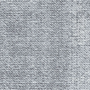 MPlus Avantgarde 2024 1233-093 TR 400cm