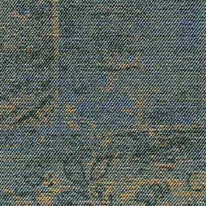 MPlus Avantgarde 2024 1234-027 TR 400cm