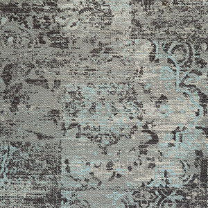 MPlus Avantgarde 2024 1234-032 TR 400cm