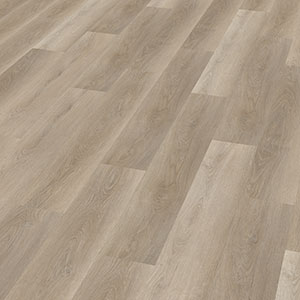 MPlus Basic Design 2025 D2530-077 2,0 mm Soft Oak greige 185x1219mm 4,74qm/Pck