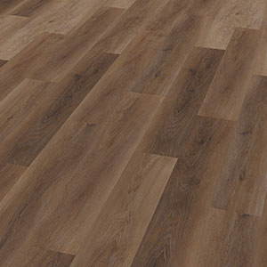 MPlus Basic Design 2025 D2550-051 2,5 mm Walnut Natural 184x1219mm 4,49qm/Pck