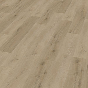 MPlus Basic Design 2025 D2550-058 2,5 mm Prestige Oak Li.Na.184x1219mm 4,49qm/Pck
