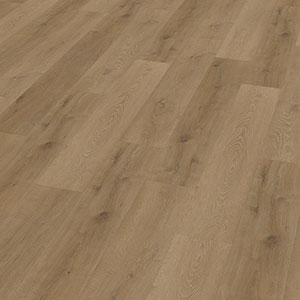 MPlus Basic Design 2025 D2550-059 2,5 mm Prestige Oak Li.Am.184x1219mm 4,49qm/Pck