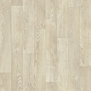 MPlus Futura 2022 280-116 S 500 cm White oak