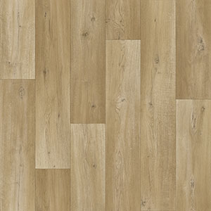 MPlus Futura 2022 280-169 M 500 cm Spanish oak
