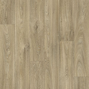 MPlus Futura 2022 280-699 L 500 cm Havanna oak