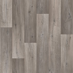 MPlus Futura 2022 280-996 M 500 cm Spanish oak