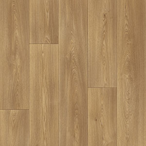 MPlus Futura 2022 281-636 L 500 cm Columbian oak