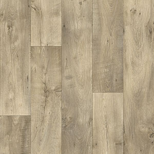 MPlus Futura 2022 281-691 M 500 cm Valley oak