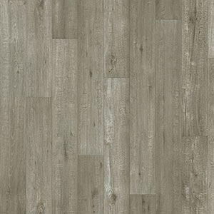 MPlus Futura 2022 281-970 D 500 cm Tasmanian oak
