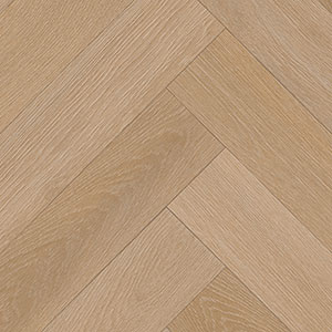 MPlus Standard-Vlies 2024 150-3046 300cm