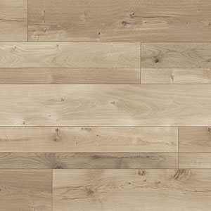 MPlus Decoplex 2022 Laminat K 4361 4V Eiche farco trend 1383x193x8mm 2,402qm