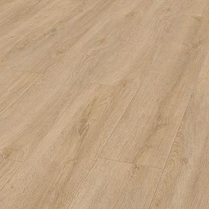 MPlus Easyplex 2024 Laminat M 868 Eiche hell LHD V4 8x193x1380 2,13 qm