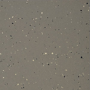 MPlus Elast L 2024 Star 4032-0059