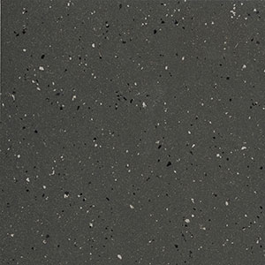 MPlus Elast L 2024 Star 4032-0085