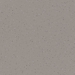 MPlus Purline 1500-124 PLR Ch.SFT 200 cm Silver grey stars 2,5 mm Elast P 2023