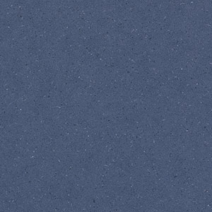 MPlus Purline 1500-129 PLR Ch.SFT 200 cm Navi blue 2,5 mm Elast P 2023
