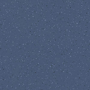 MPlus Purline 1500-131 PLR Ch.SFT 200 cm Navy blue stars 2,5 mm Elast P 2023