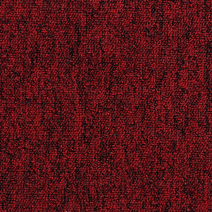 MPlus Extrem Tiles 2025 2157-20 50x50cm 5,00qm/Pck