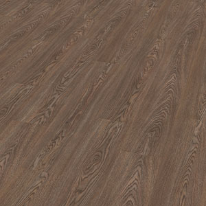 MPlus Purline 2023 PL1500-073C 2,5mm classic oak autumn 20,0x120,0 4,80 qm