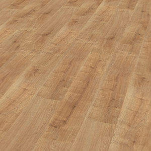 MPlus Purline 2023 PL1500-076C 2,5mm canyon oak honey 20,0x120,0 4,80 qm