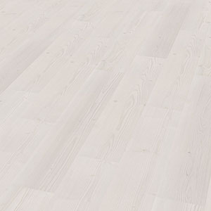 MPlus Purline 2023 PL1500-079C 2,5mm Pure pine 20,0x120,0 4,80 qm