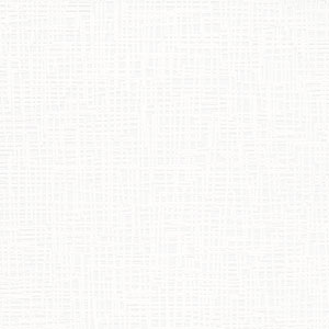 MPlus Pro Decor 2024 Tapete 82205