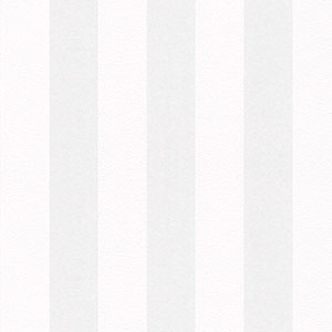 MPlus Pro Decor 2024 Tapete 83002